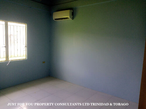 House for Rent Trinidad