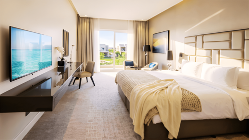sale studio damac hills 
