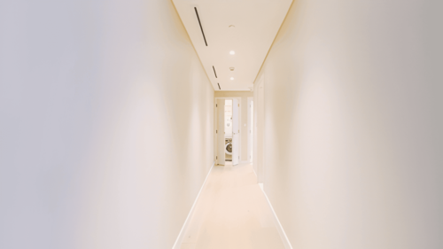 rent property abu dhabi