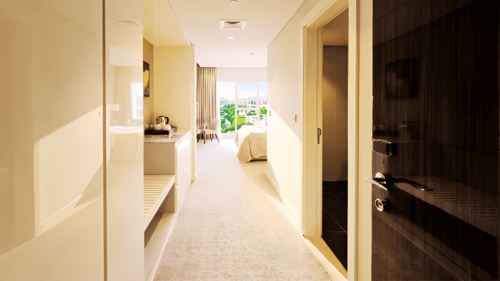 Mamsha Saadiyat Rent