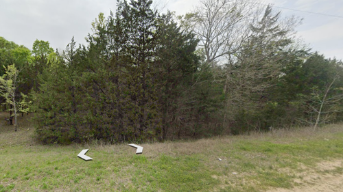 Valley Dr, Coldspring, TX