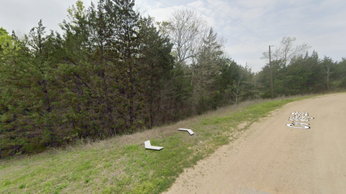 Valley Dr, Coldspring, TX