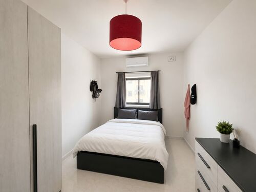 Bedroom1