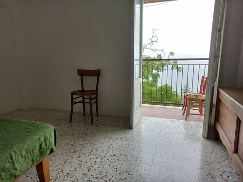 GROUND FLOOR BEDROOM