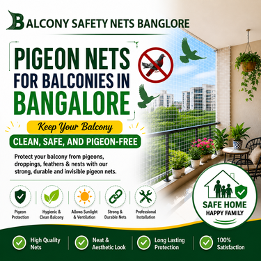 Venky Safety Net