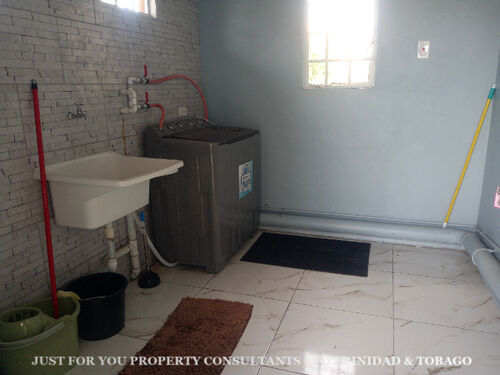Furnished Apartment Rent 
