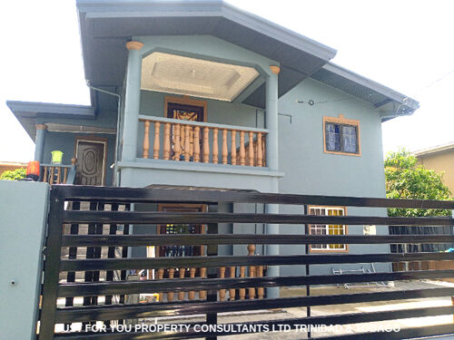 Furnished Apartment Rent 