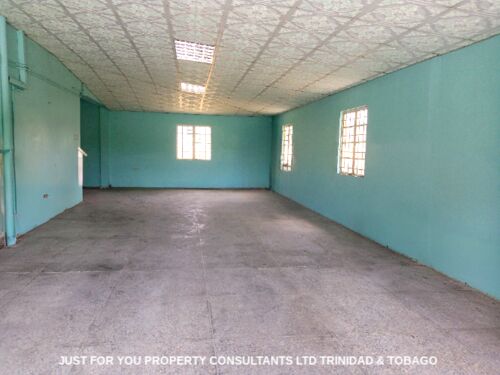 House for Sale Trinidad