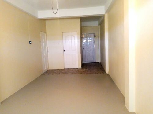 Townhouse for Rent 