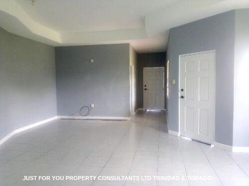 House for Rent Trinidad