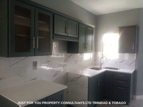 House for Rent Trinidad