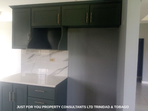 House for Rent Trinidad
