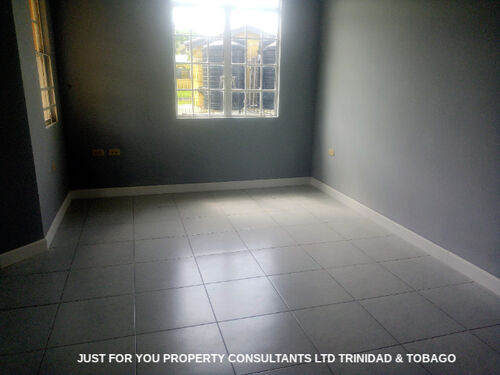 House for Rent Trinidad