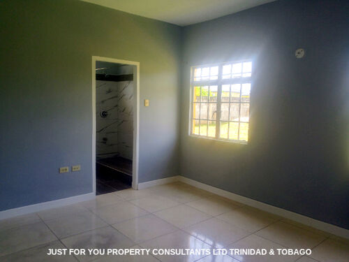 House for Rent Trinidad