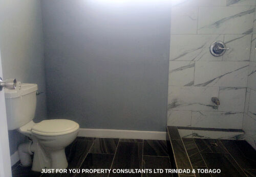 House for Rent Trinidad