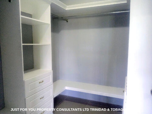 House for Rent Trinidad