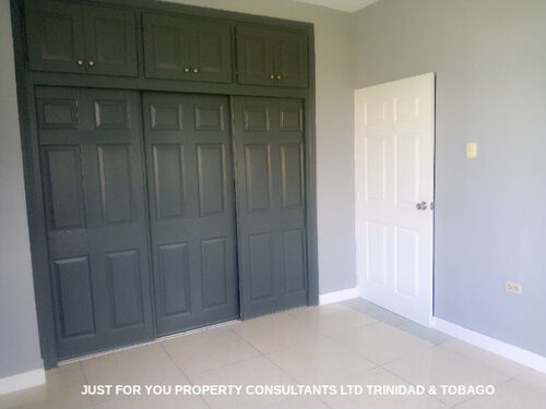 House for Rent Trinidad