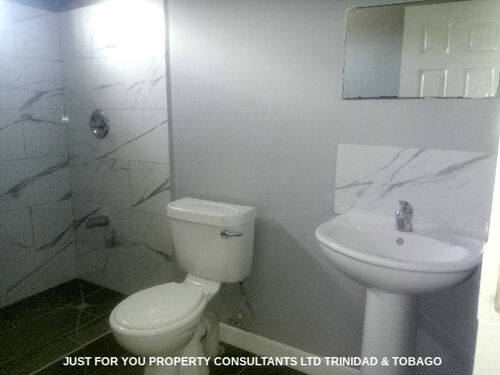 House for Rent Trinidad