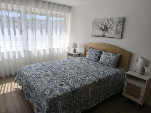 Bedroom1