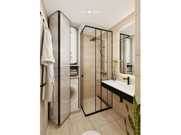 bathroom visualisation 2 