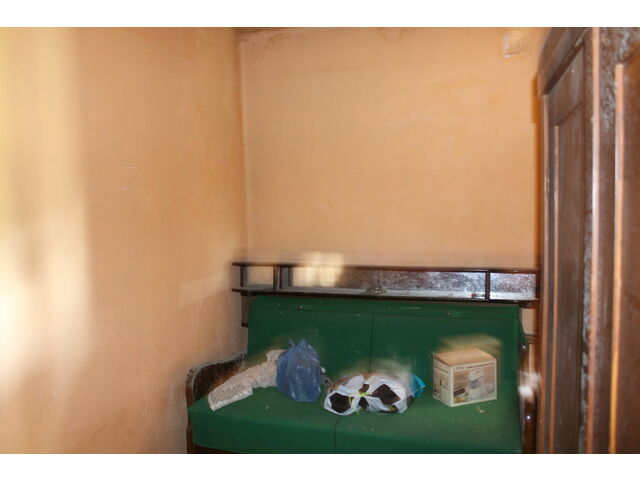 room 2