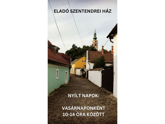 Szentendre