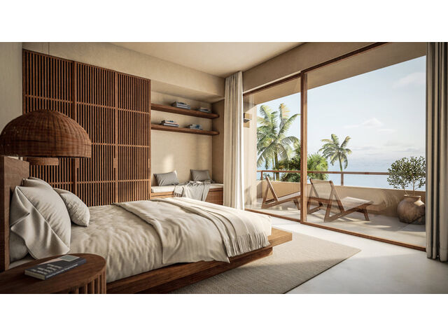 Mahua Homes