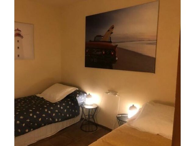 Bedroom3