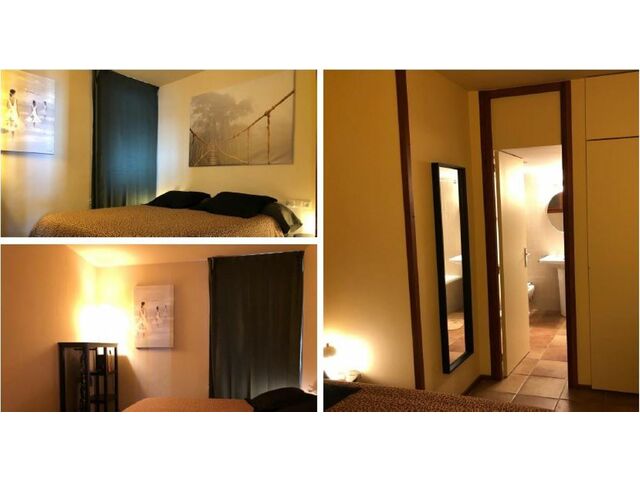 Suite-bathroom1