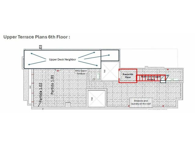 plan2