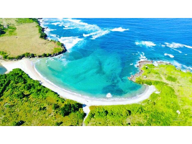 Biru Bays