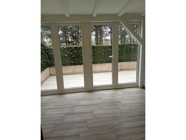 Flat Sale Bezanija Tenant