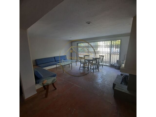 Living room 1