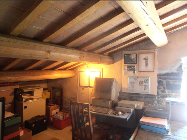 Office/Study
