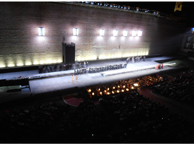 Macerata