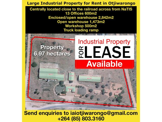 Advert