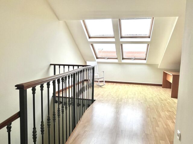 habitación 1