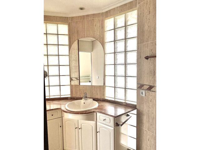 baño 1