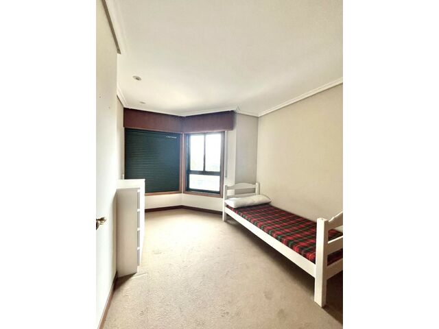 habitación 3