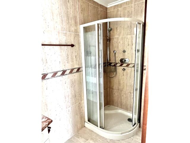 baño 1