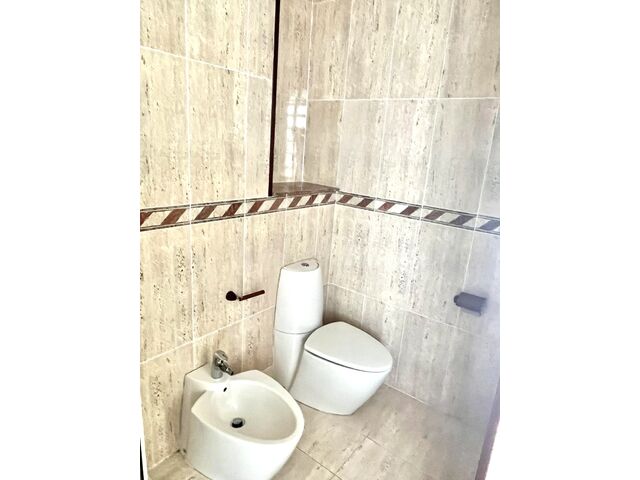 baño 1