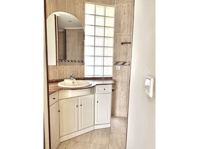 baño 1