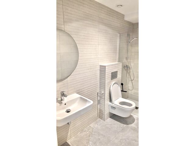 baño piso 2