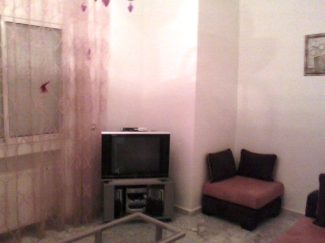 Guests Room