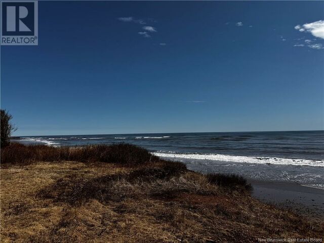 beach 2