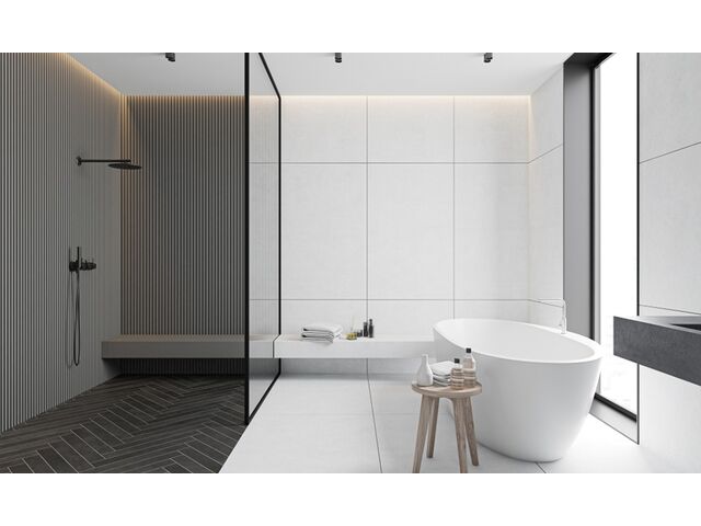 Bath Room