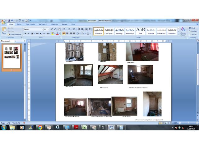 Some Pics