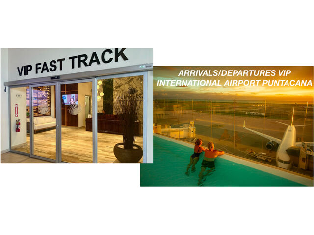 AMENITIES - 2 MIN
