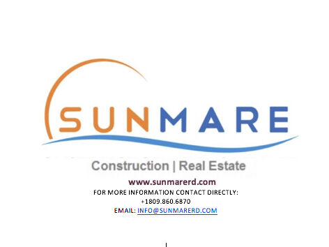 CONTACT US!