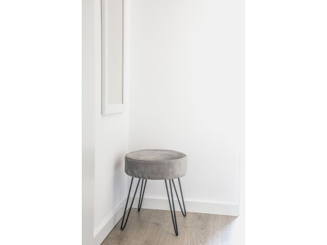 dormitorio 2